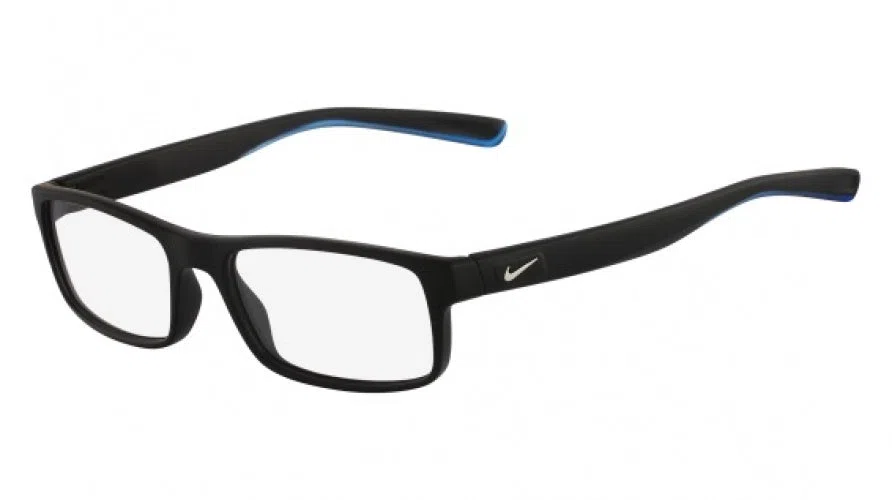 Nike 7090 Eyeglasses